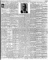 Record image of Robert George